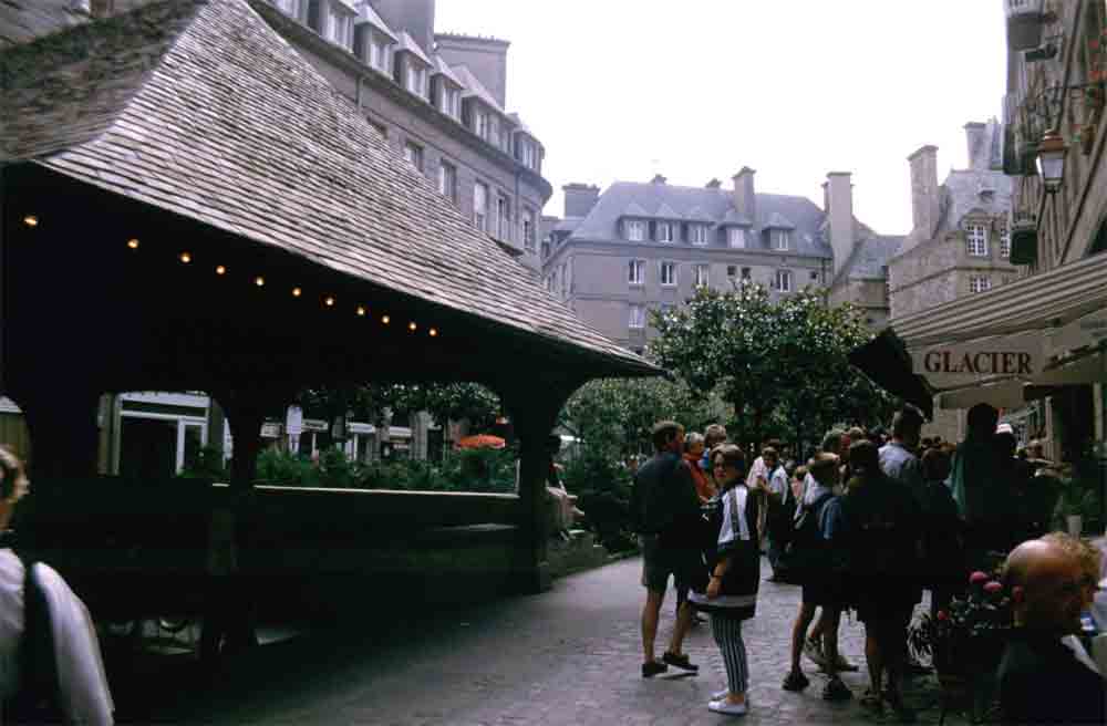 Francia - Saint Malo 03.jpg